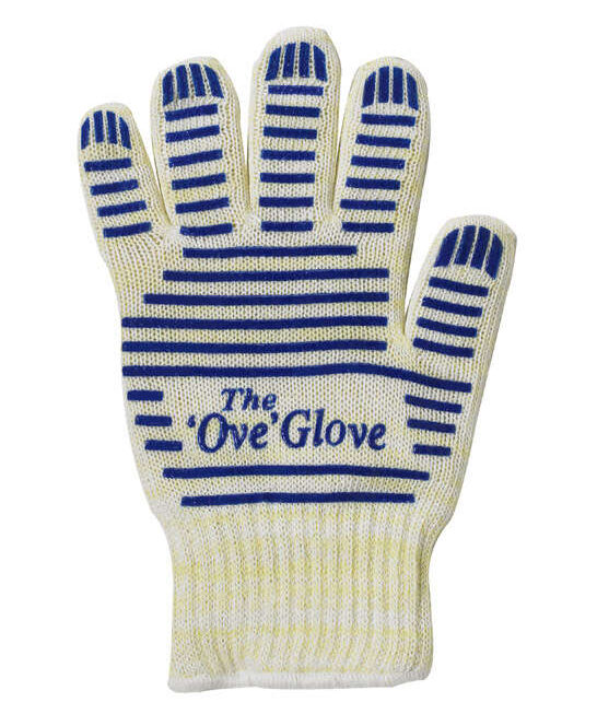 Ove Glove