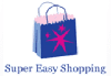 Super Easy Shopping