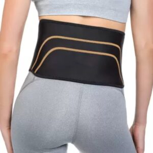 copper back brace