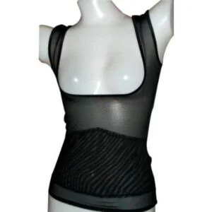 hoeleen body shaper