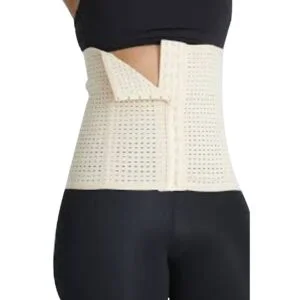 corset belt