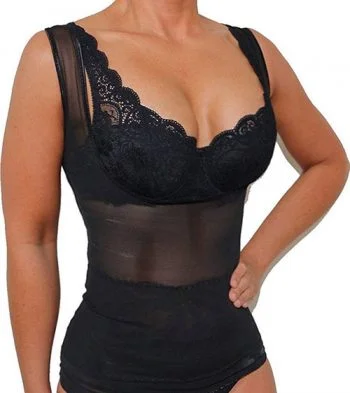 kymaro body shaper