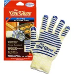 the ove glove